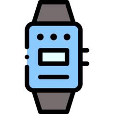 Smartwatch
