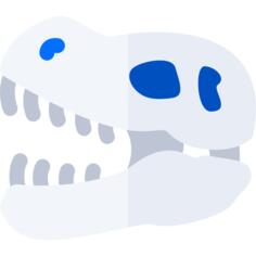 Dinosaur