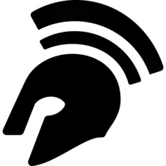 Spartan