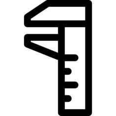 Measure