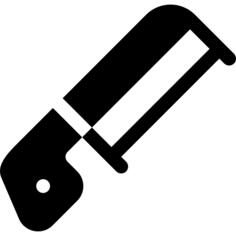 Saw