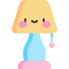 灯