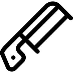 Saw