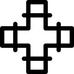 管