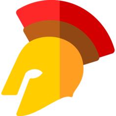 Spartan