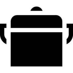 Pot