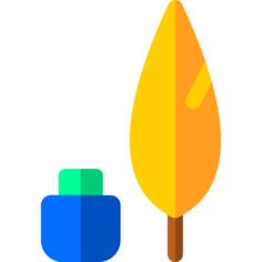 Quill