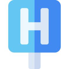 Hospital