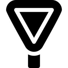 Yield