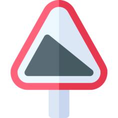 Slope