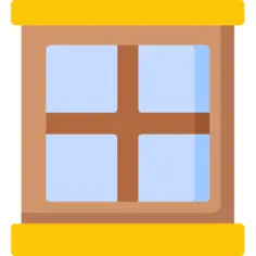 Window