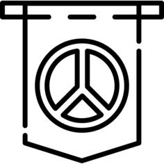 Peace