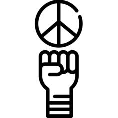 Peace