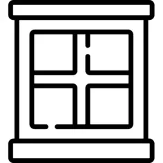 Window