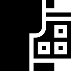 Program