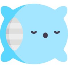 枕头