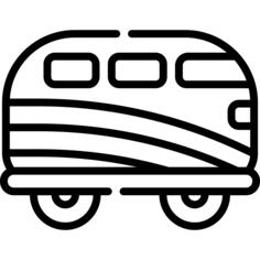 Camper