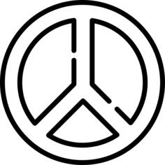 Peace