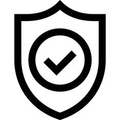Verify