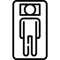Dead body