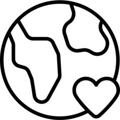 Earth