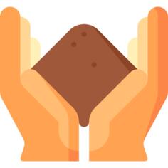 Soil