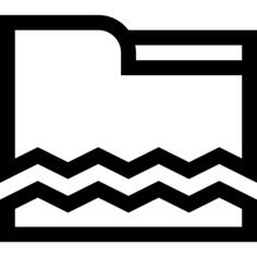 Corrupt file