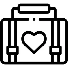 行李