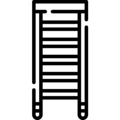 阶梯