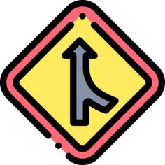 Merge