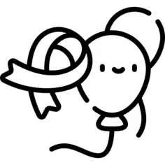 气球