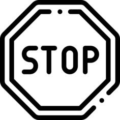 Stop