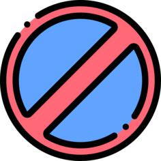 Forbidden