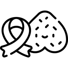 Testicles