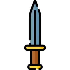 Dagger