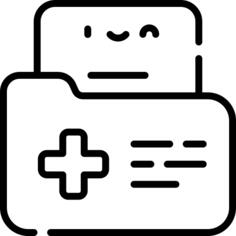 Medical history