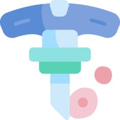 Biopsy