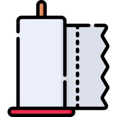 Paper towel