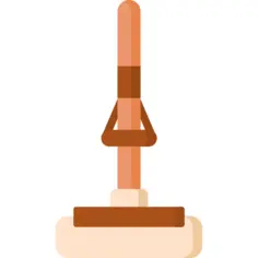Mop