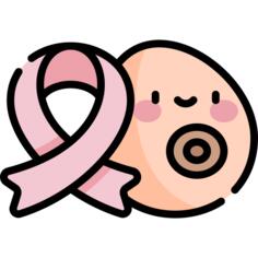 乳腺癌