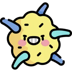 Cancer
