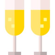 香槟酒