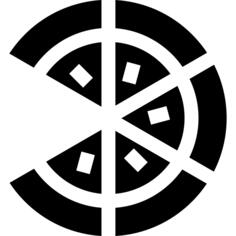 比萨
