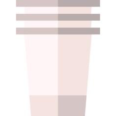 塑料
