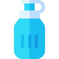 水壶