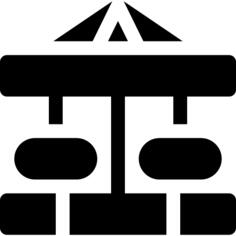 轮播
