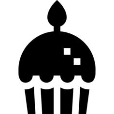 生日蛋糕