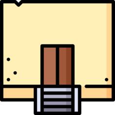 沉默之塔