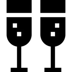 Champagne