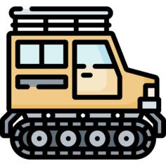 Snowplow
